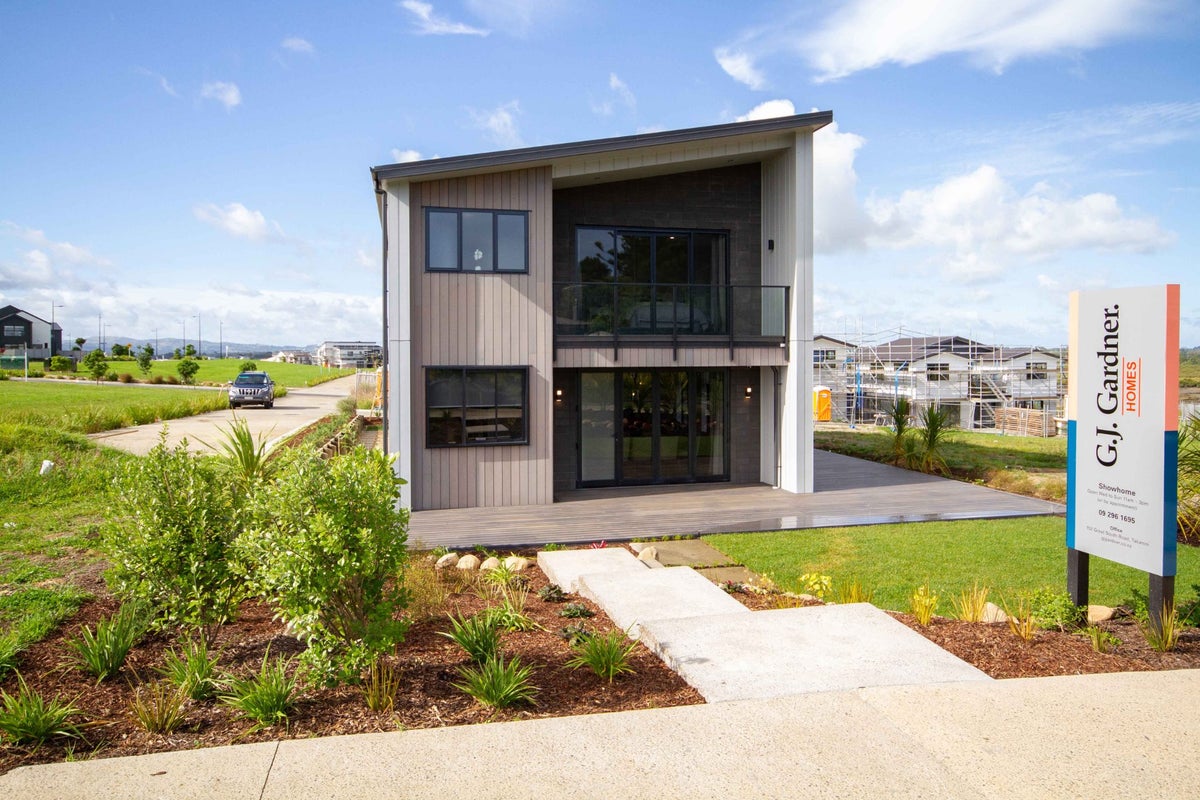 230 Park Estate Road, Rosehill, Papakura - Carousel 26