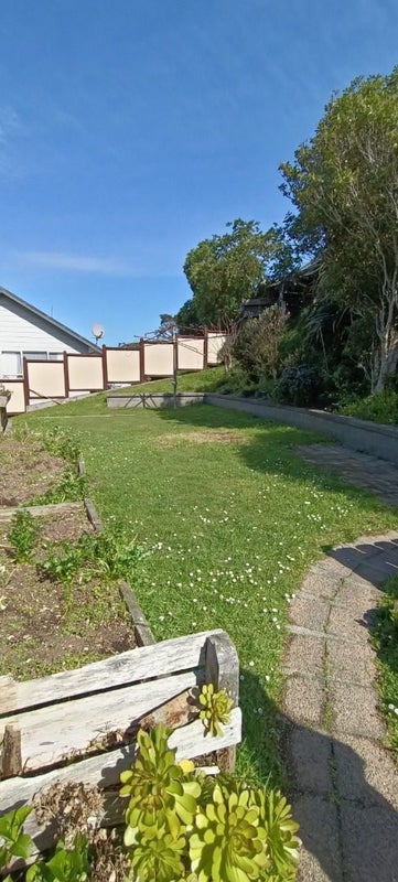 49 Cortina Avenue, Johnsonville, Wellington - Carousel 12