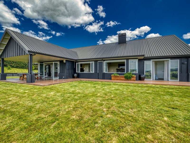 15 Dunning Road, Karapiro, Cambridge - Carousel 1