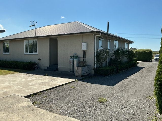 0 Saint Georges Road, Karamu, Hastings - Carousel 14