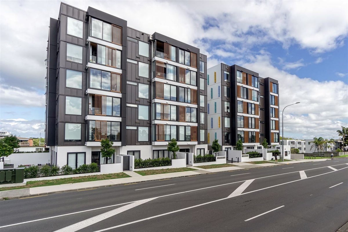 307/80 Anzac Street, Takapuna, Auckland - Carousel 2