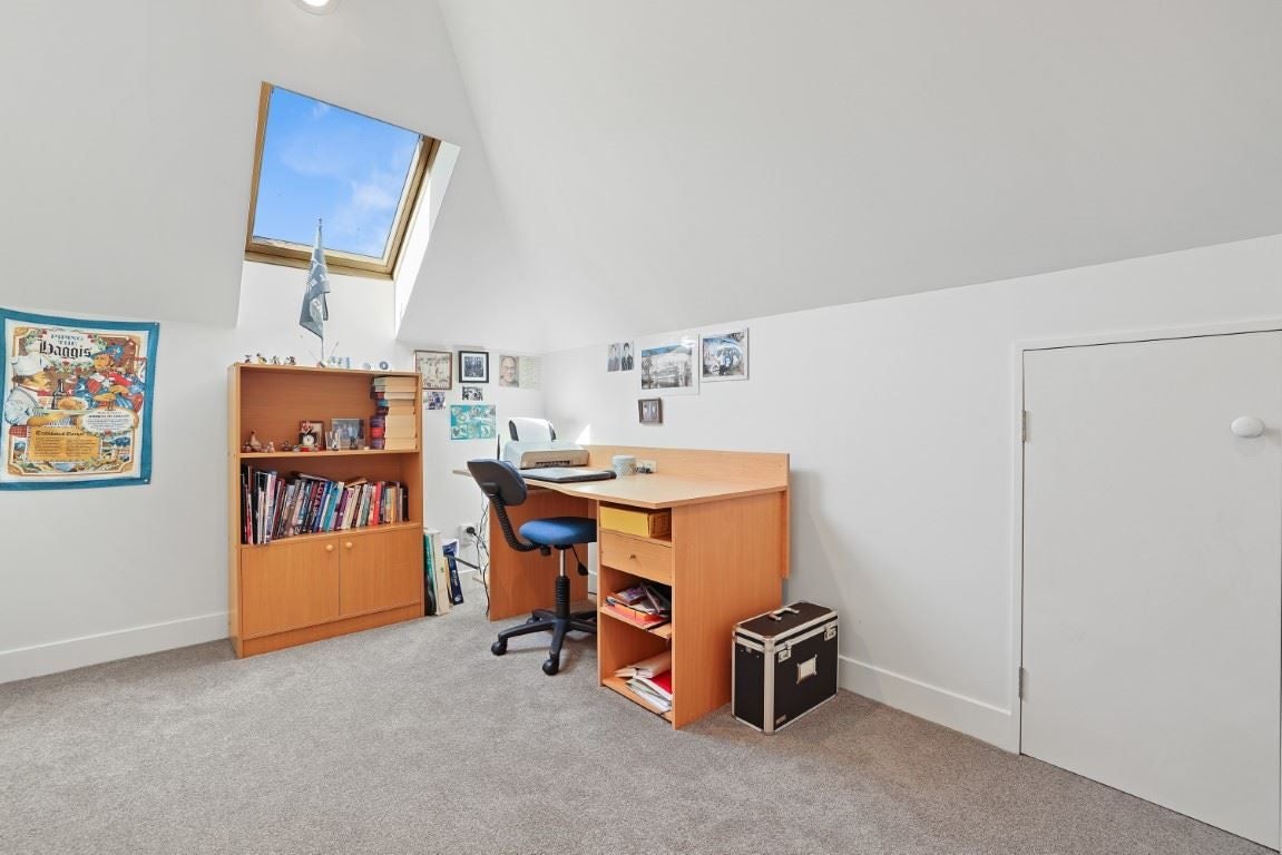 10 Matisse Place, Burnside, Christchurch - Carousel 15