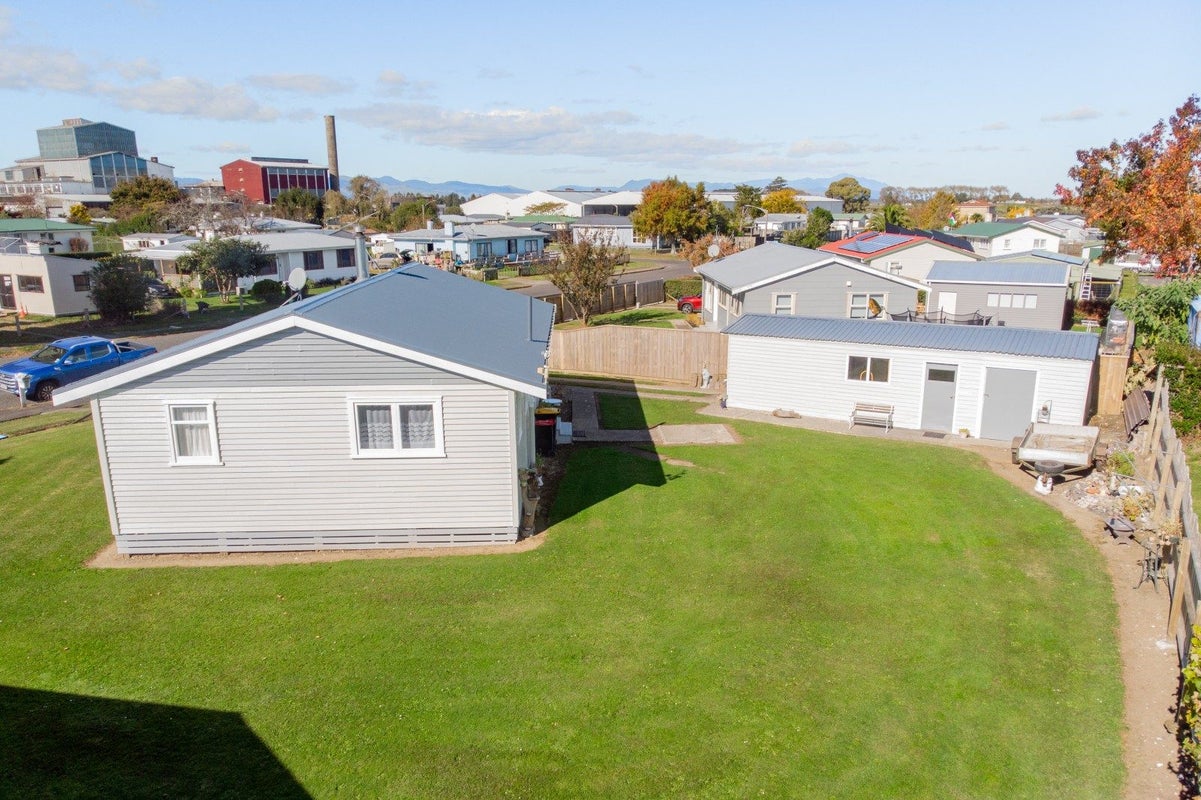 4 Rakino Drive, Kerepehi, Paeroa - Carousel 2