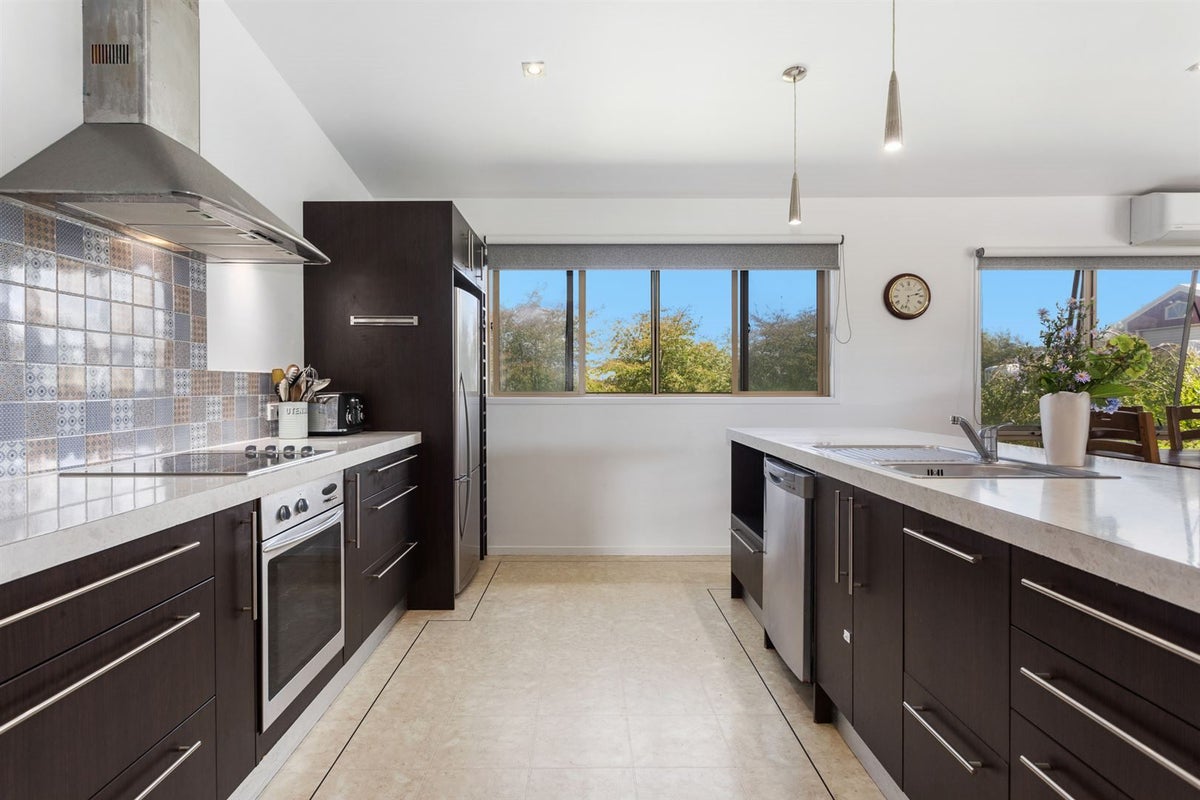 4 Pukeko Lane, Rotoma, Whakatane - Carousel 2