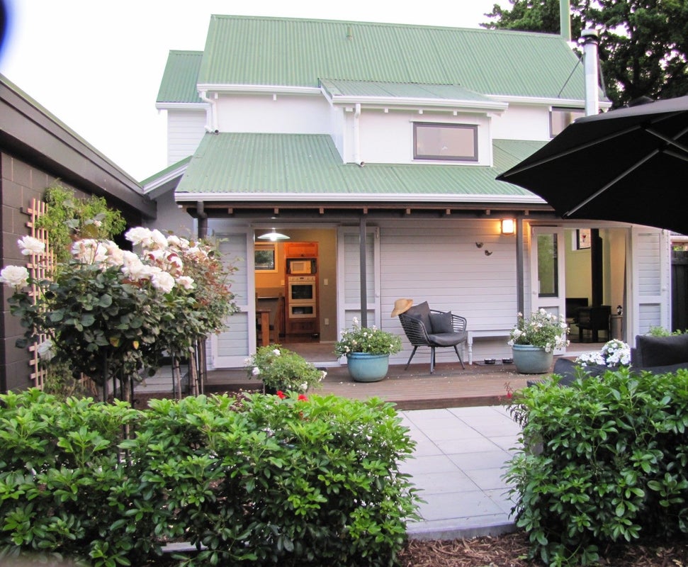 124 Te Heuheu Street, Taupo, Taupo - Carousel 19