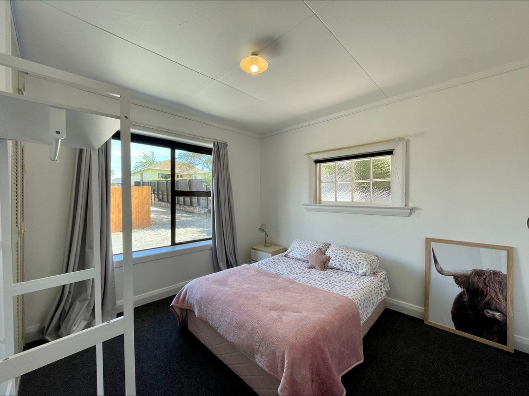13 Wilson Street, Seaview, Timaru - Carousel 2