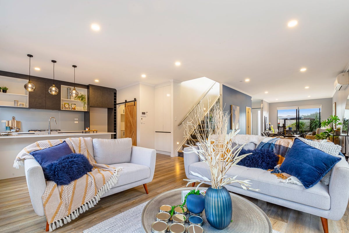 6 Barrique Road, Kumeu - Carousel 2