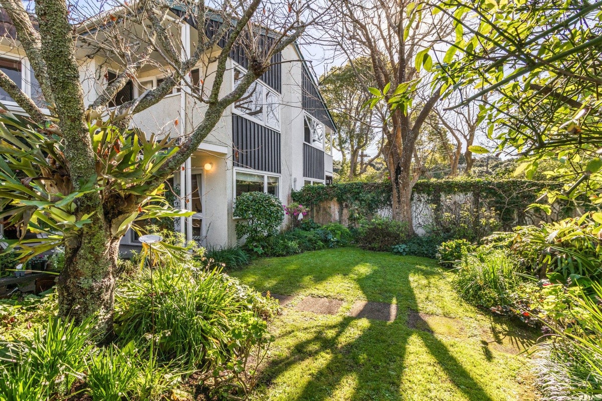 10/1 Shore Road, Remuera, Auckland - Carousel 2