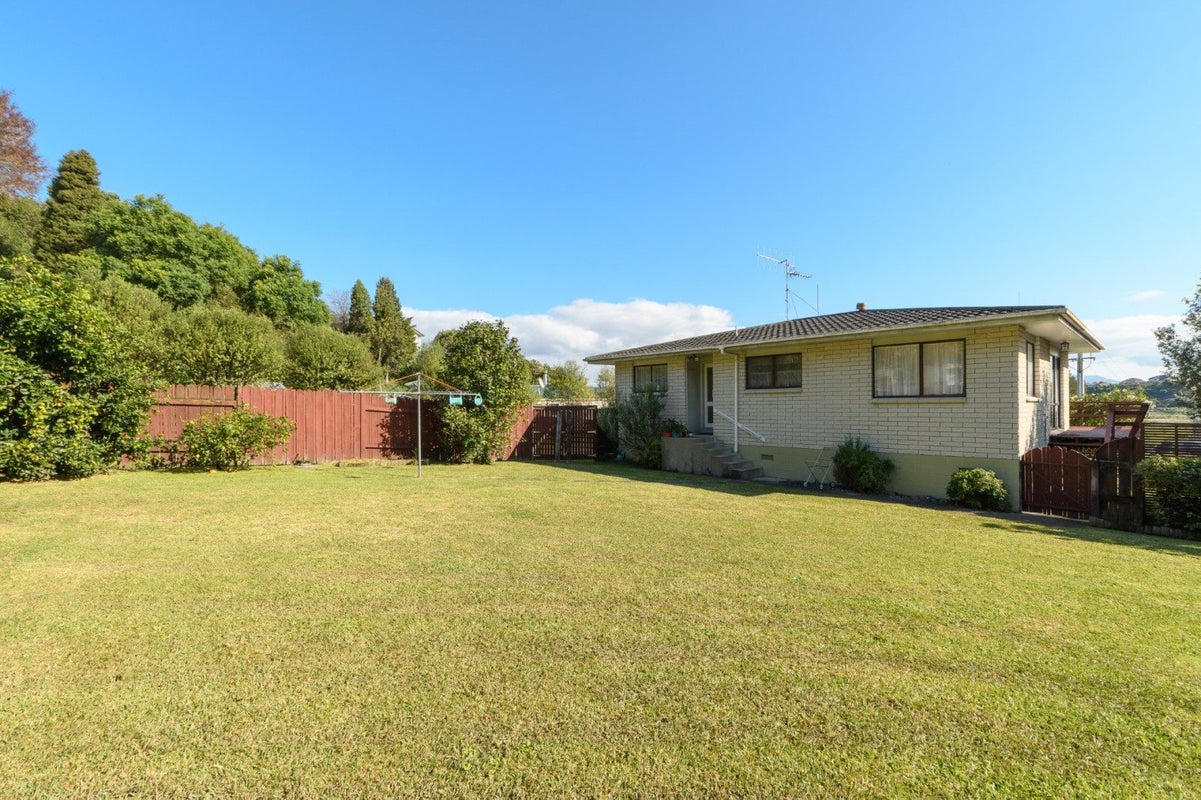 26 Graham Place, Bellevue, Tauranga - Carousel 2