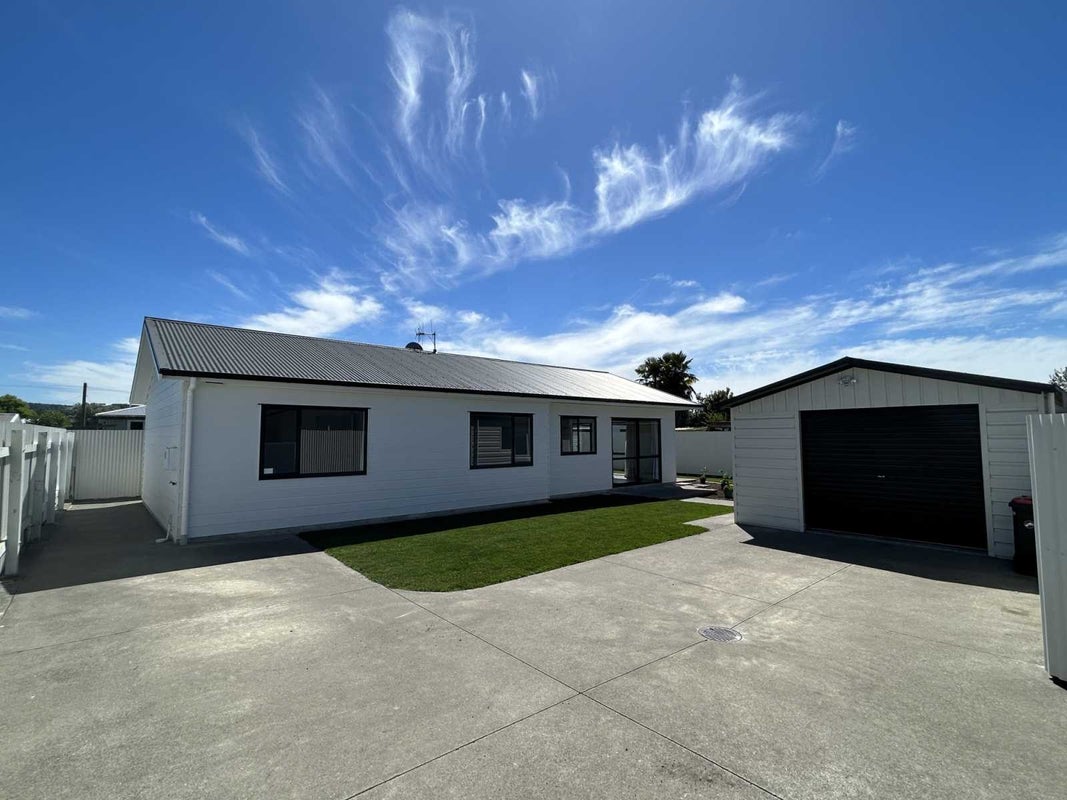 171A Guppy Road, Taradale, Napier - Carousel 1