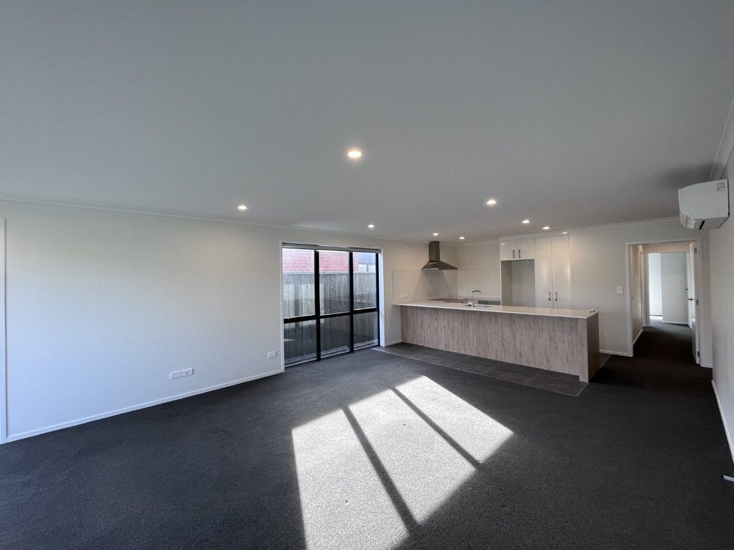 38 Sierra Way, Ramarama, Drury - Carousel 2