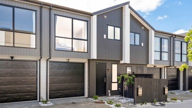 9E Hiki Street, Hobsonville, Auckland - Carousel 1