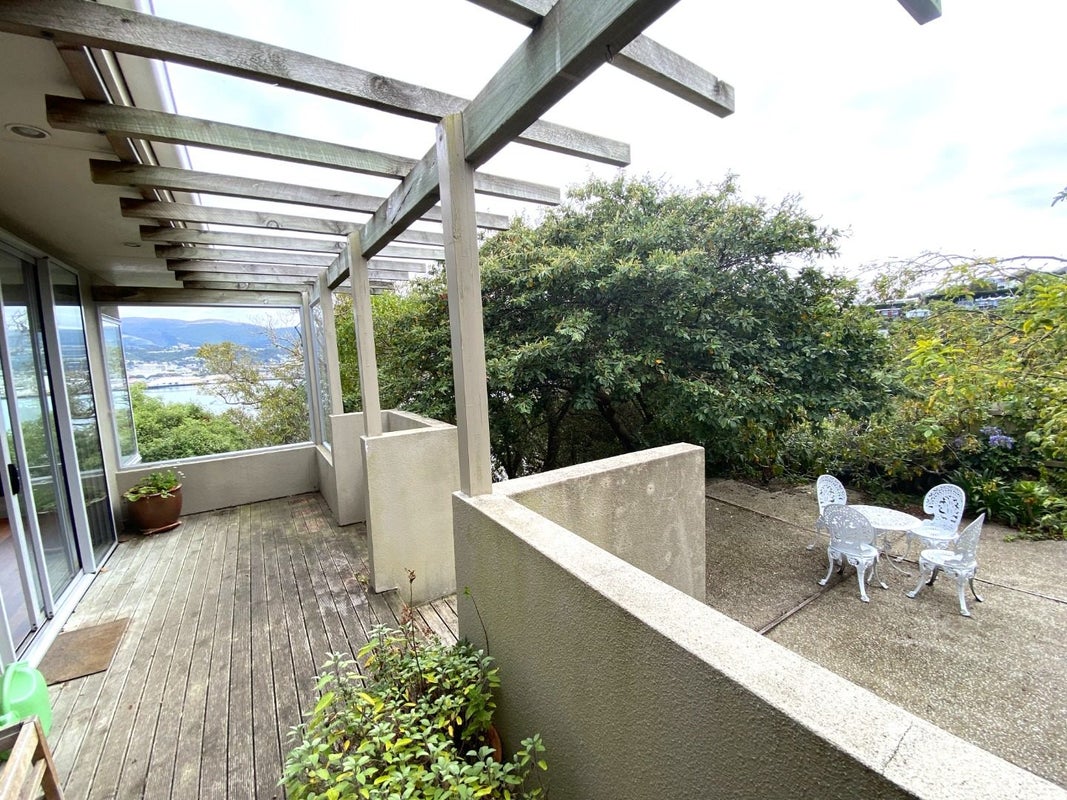 24 Glengyle Street, Vauxhall, Dunedin - Carousel 6