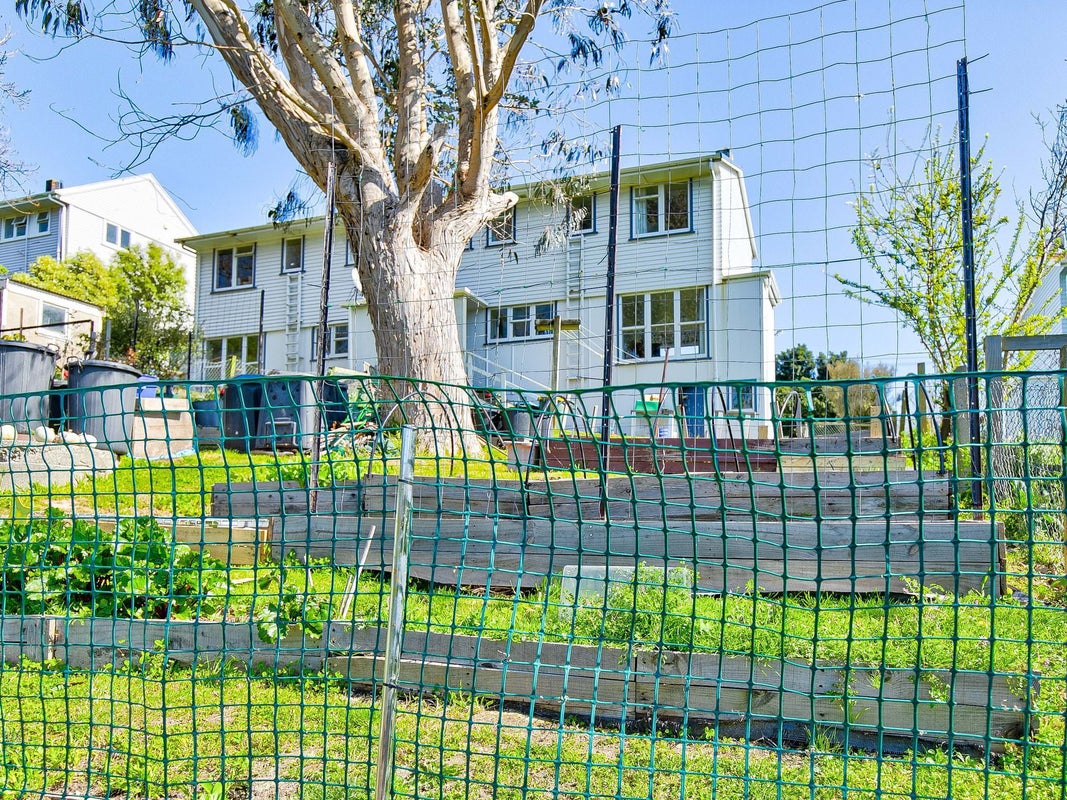 41 Gear Terrace, Ranui, Porirua - Carousel 8