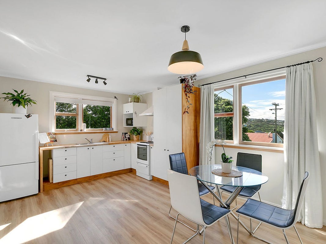 3 Tuki Street, Titahi Bay, Porirua - Carousel 2