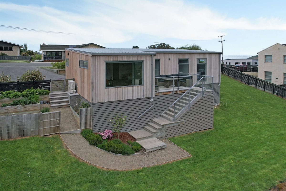 52 Reservoir Road, Oamaru North, Oamaru - Carousel 1
