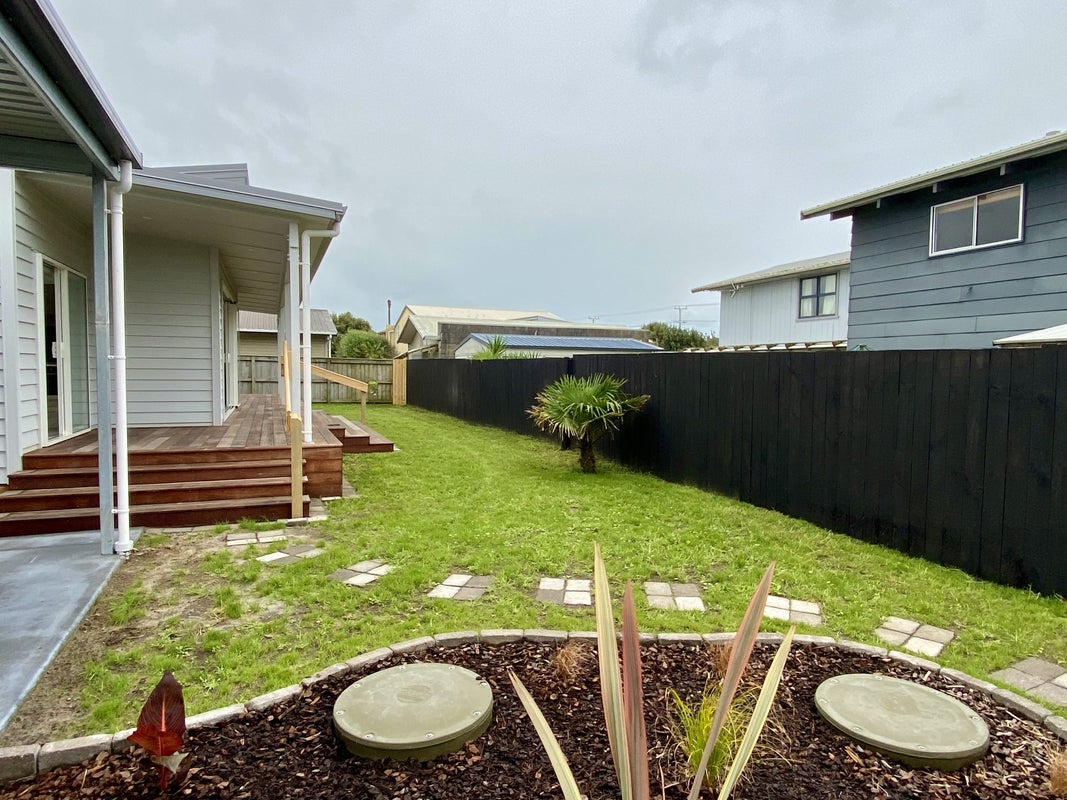 11 Costello Crescent, Pukehina, Te Puke - Carousel 2