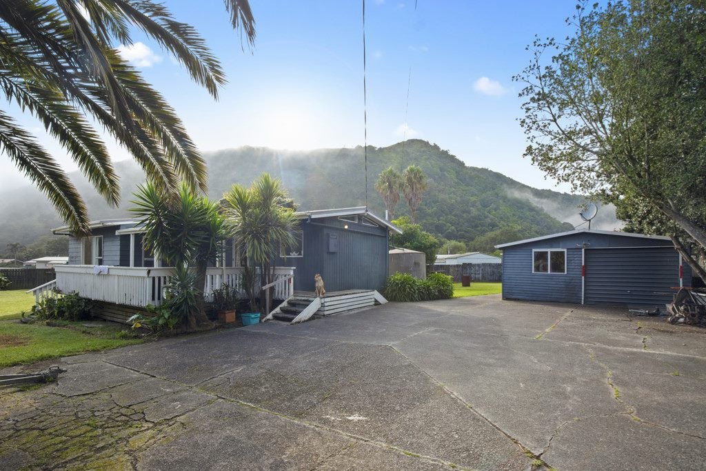 13 Stack Road, Tuakau - Carousel 1