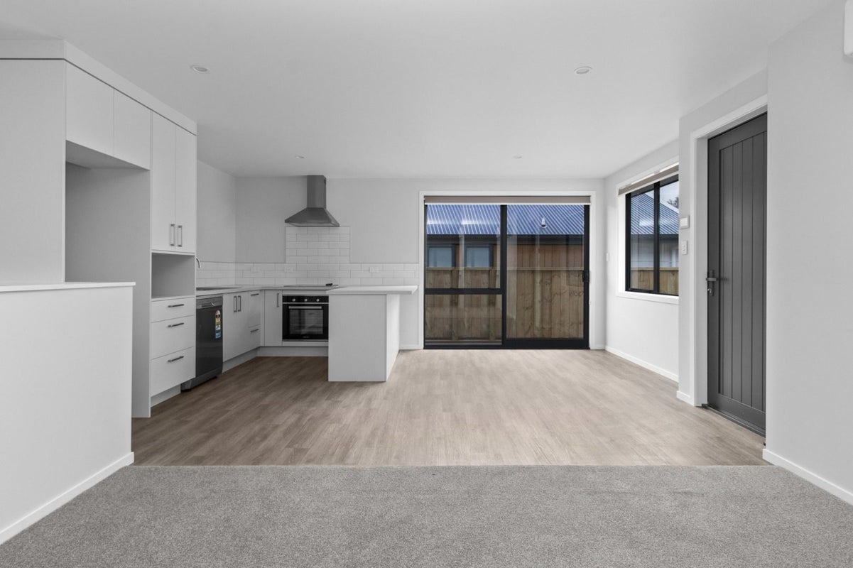 1/55 Mahoe Street, Melville, Hamilton - Carousel 2