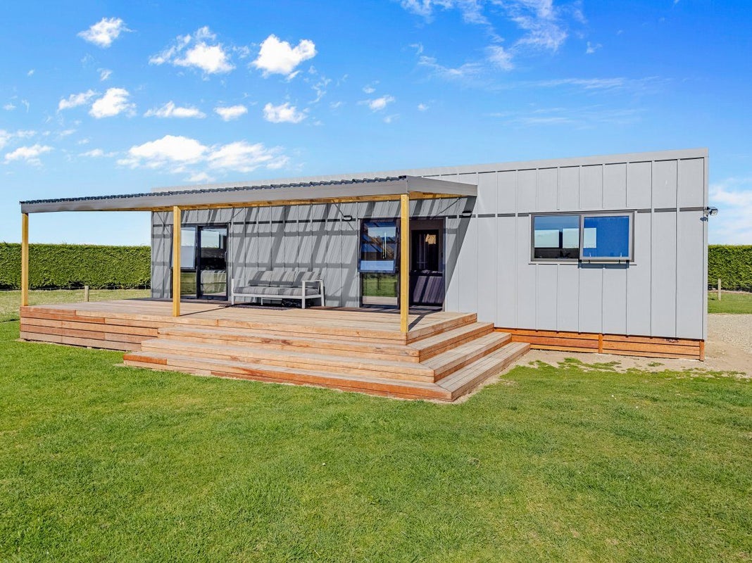 72 Murdochs Road, Newland, Ashburton - Carousel 2