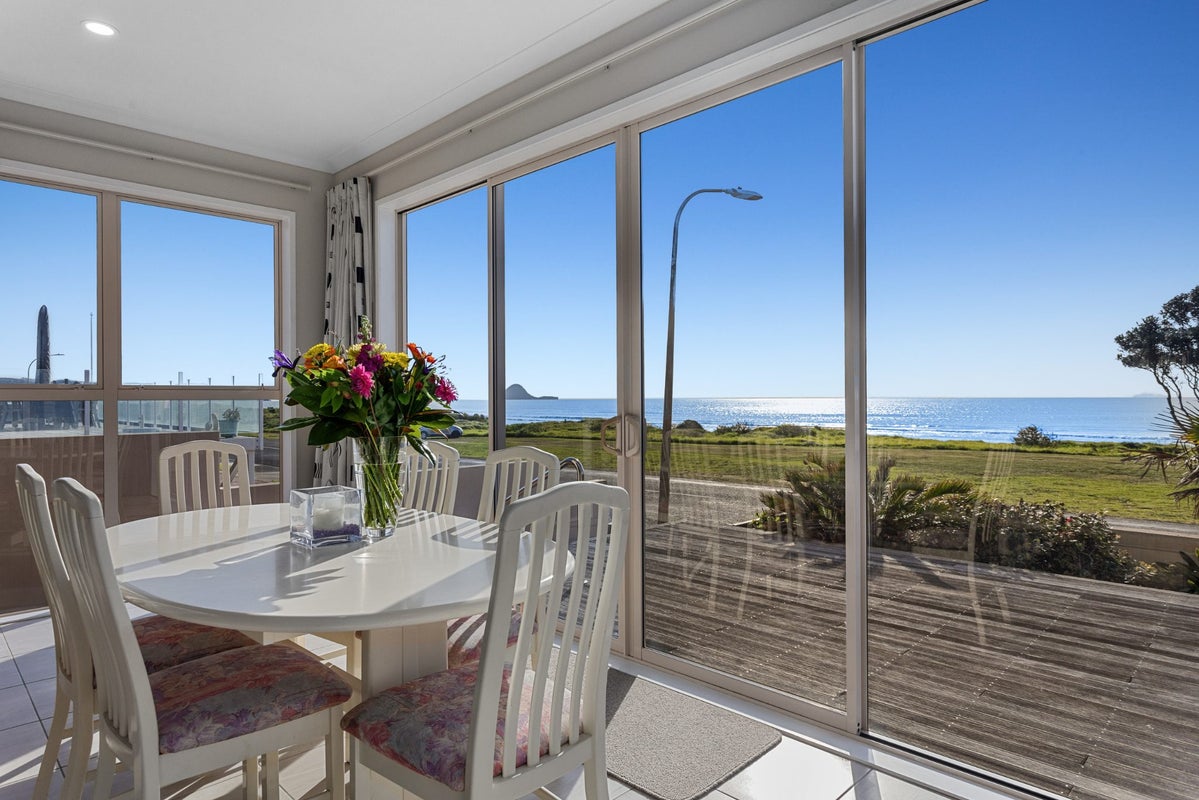 152 Ocean Road, Ohope, Ōhope - Carousel 1