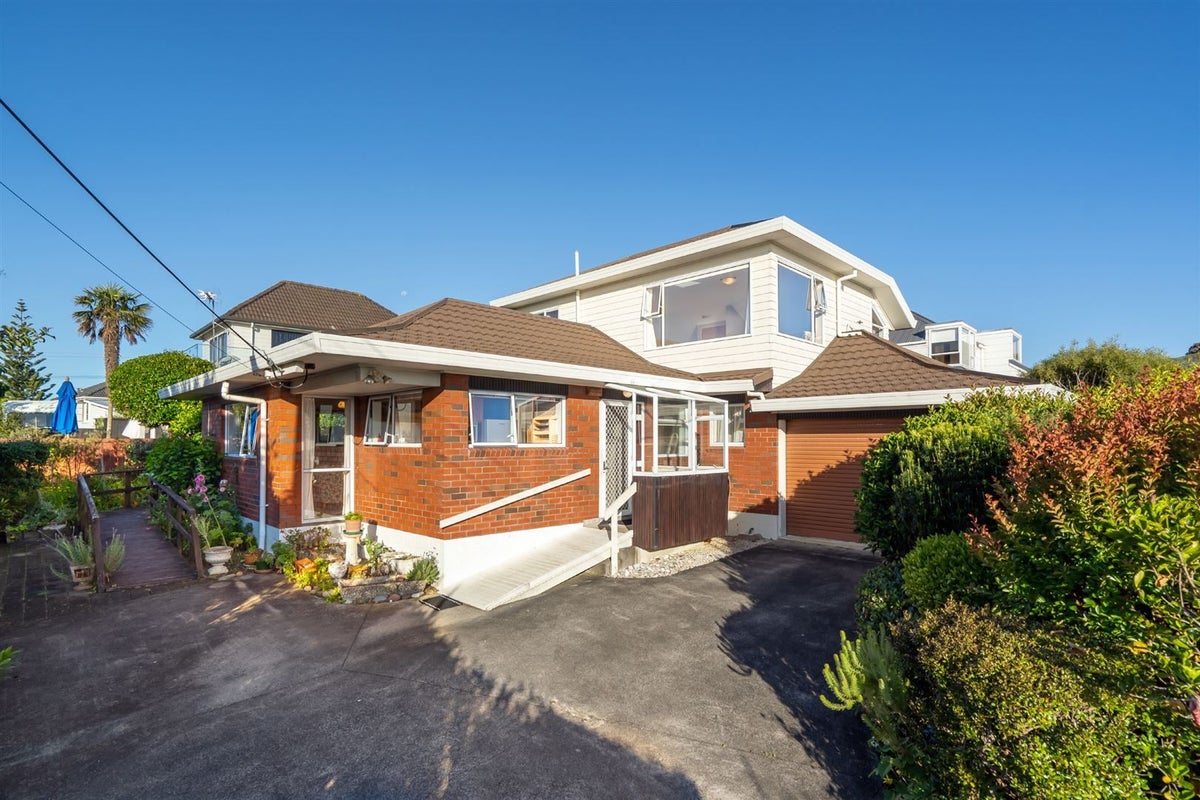 21A Walter Street, Hauraki, Auckland - Carousel 2