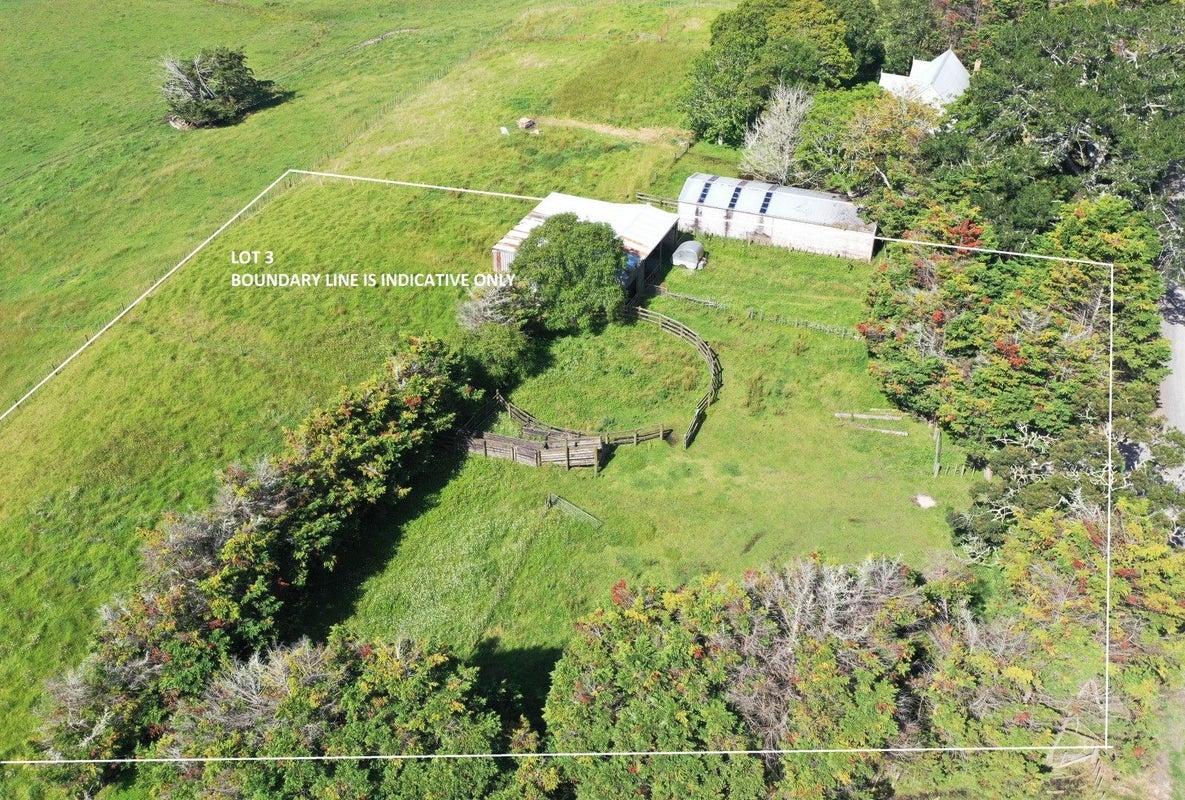 0 Babylon Coast Road, Parore, Dargaville - Carousel 2