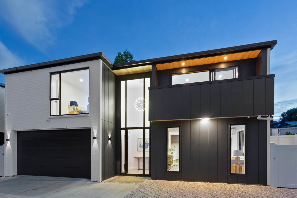 82A Nile Road, Milford, Auckland - Carousel 2