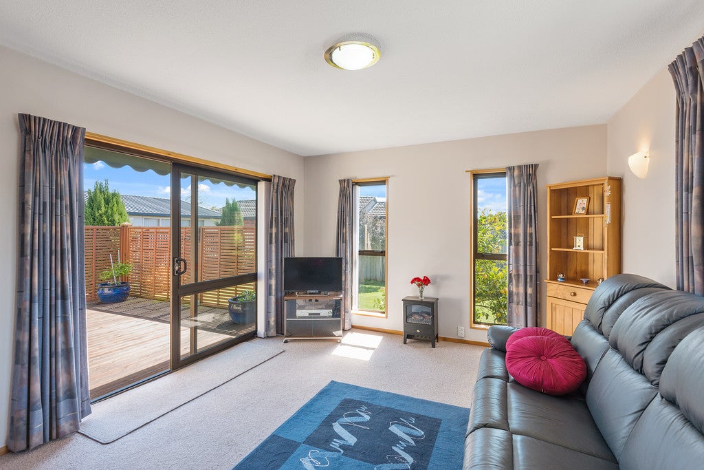 158 Port Hills Road, Heathcote Valley, Christchurch - Carousel 2