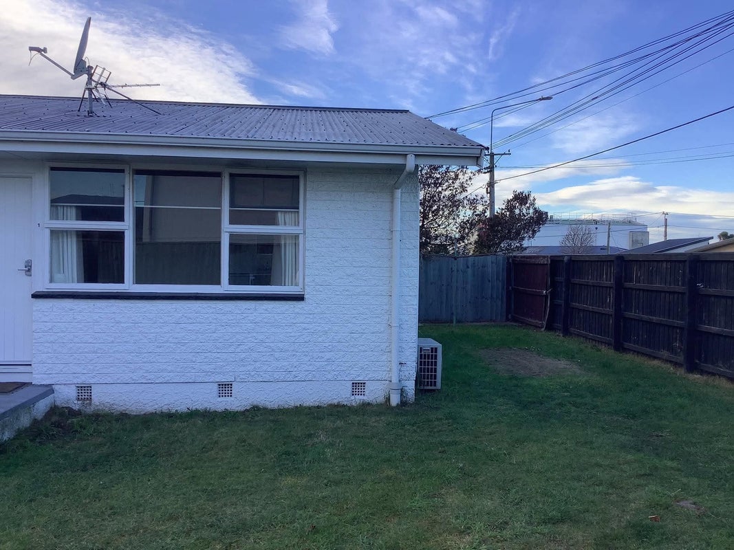 4/573 Hereford Street, Linwood, Christchurch - Carousel 2