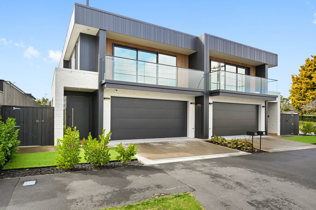 1/3 Comries Road, Chartwell, Hamilton - Carousel 26