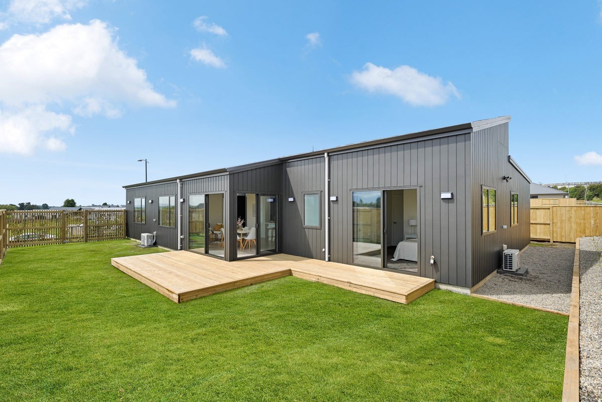 530 Korimako Drive, Te Awamutu, Waipa, Waikato - Carousel 22