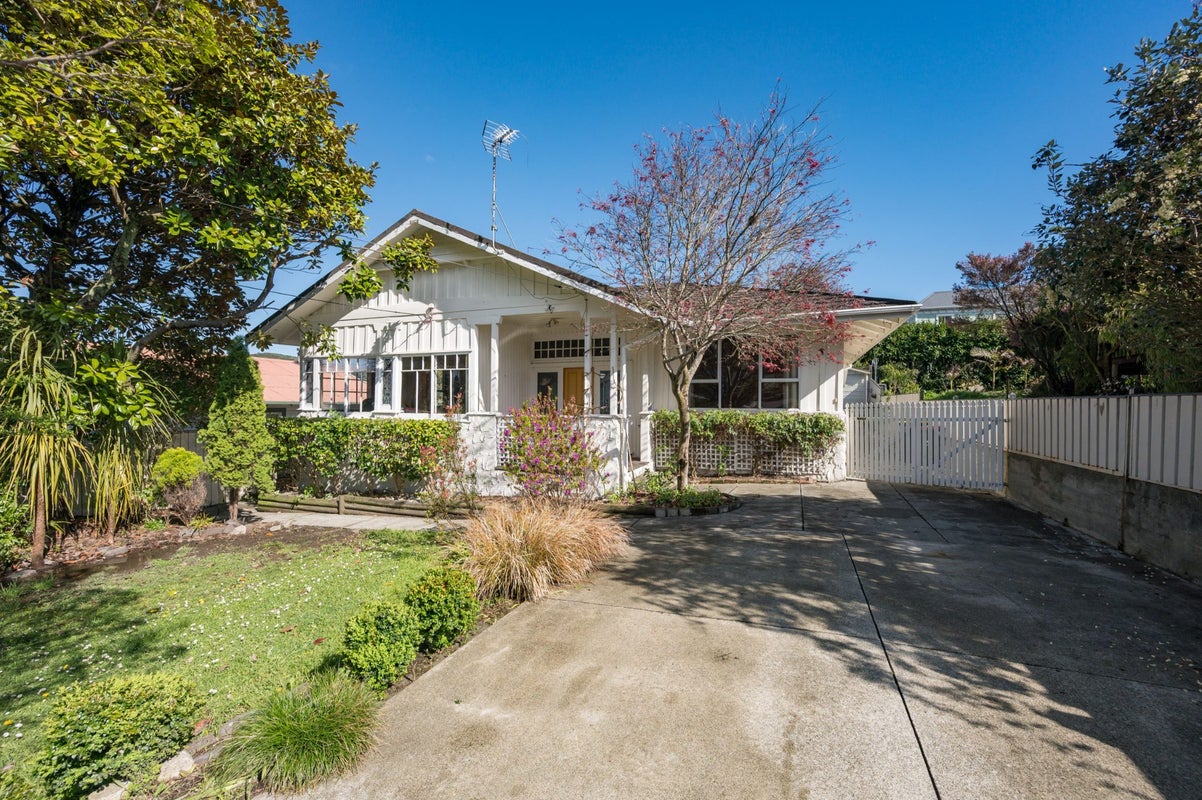 106 KAWAI ST, Nelson South, Nelson - Carousel 2