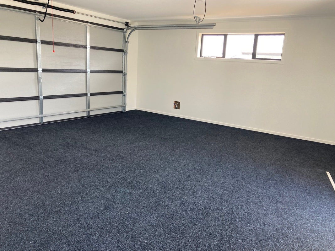 36 Acacia Avenue, Kihikihi, Te Awamutu - Carousel 6