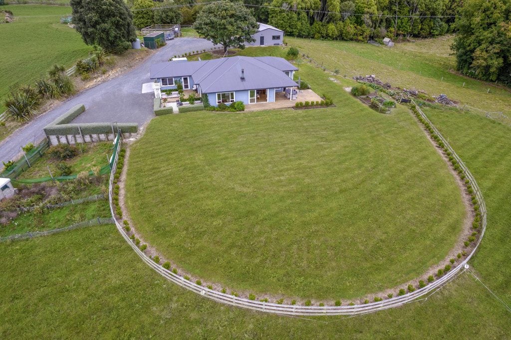 370 Lichfield Road, Lichfield, Putaruru - Carousel 2