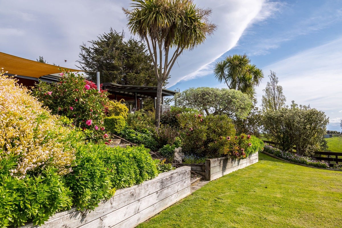 252 Masterton Stronvar Road, Te Ore Ore, Masterton - Carousel 50