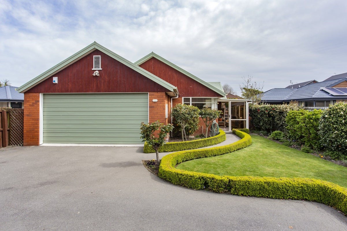 14A Grassmere Street, Papanui, Christchurch - Carousel 2
