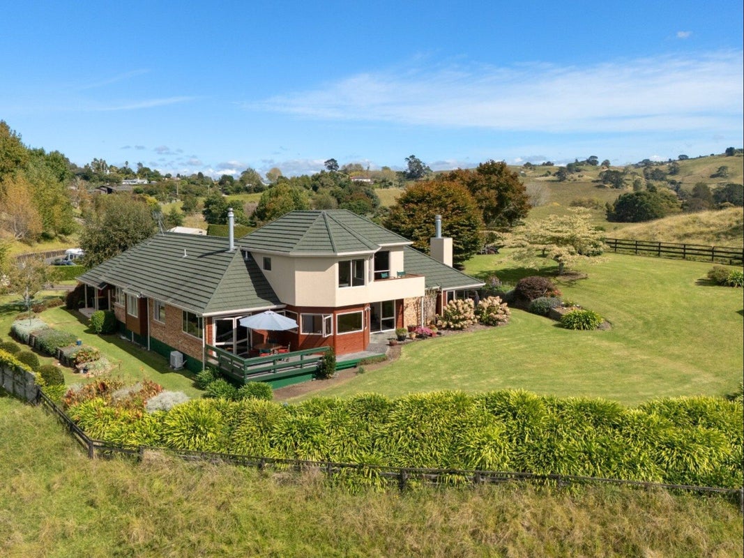 177B Crawford Road, Minden, Tauranga - Carousel 27