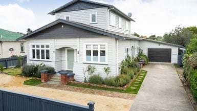23 Frederick Street, Terrace End, Palmerston North - Carousel 1