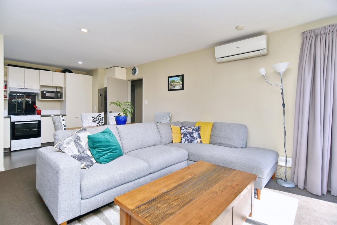 2/109 Antigua Street, Addington, Christchurch - Carousel 2