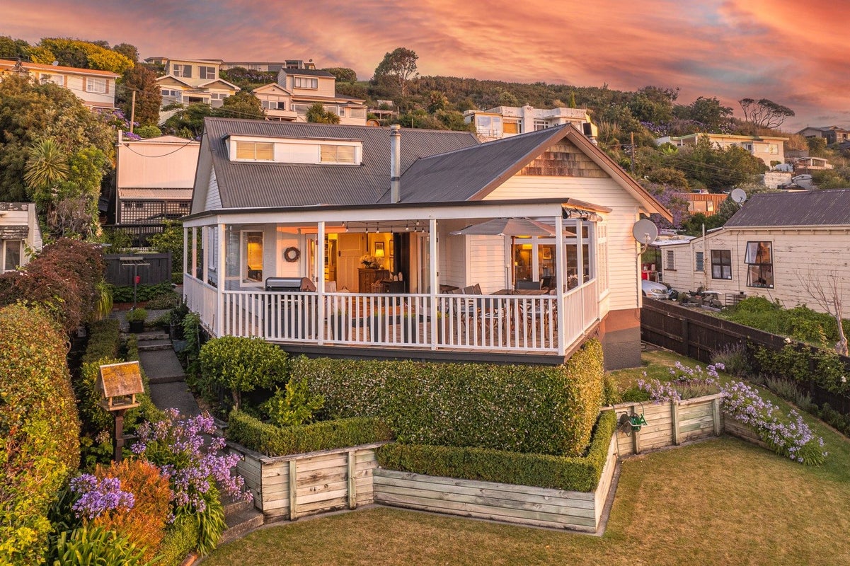 38 Hipango Terrace, Durie Hill, Whanganui - Carousel 30