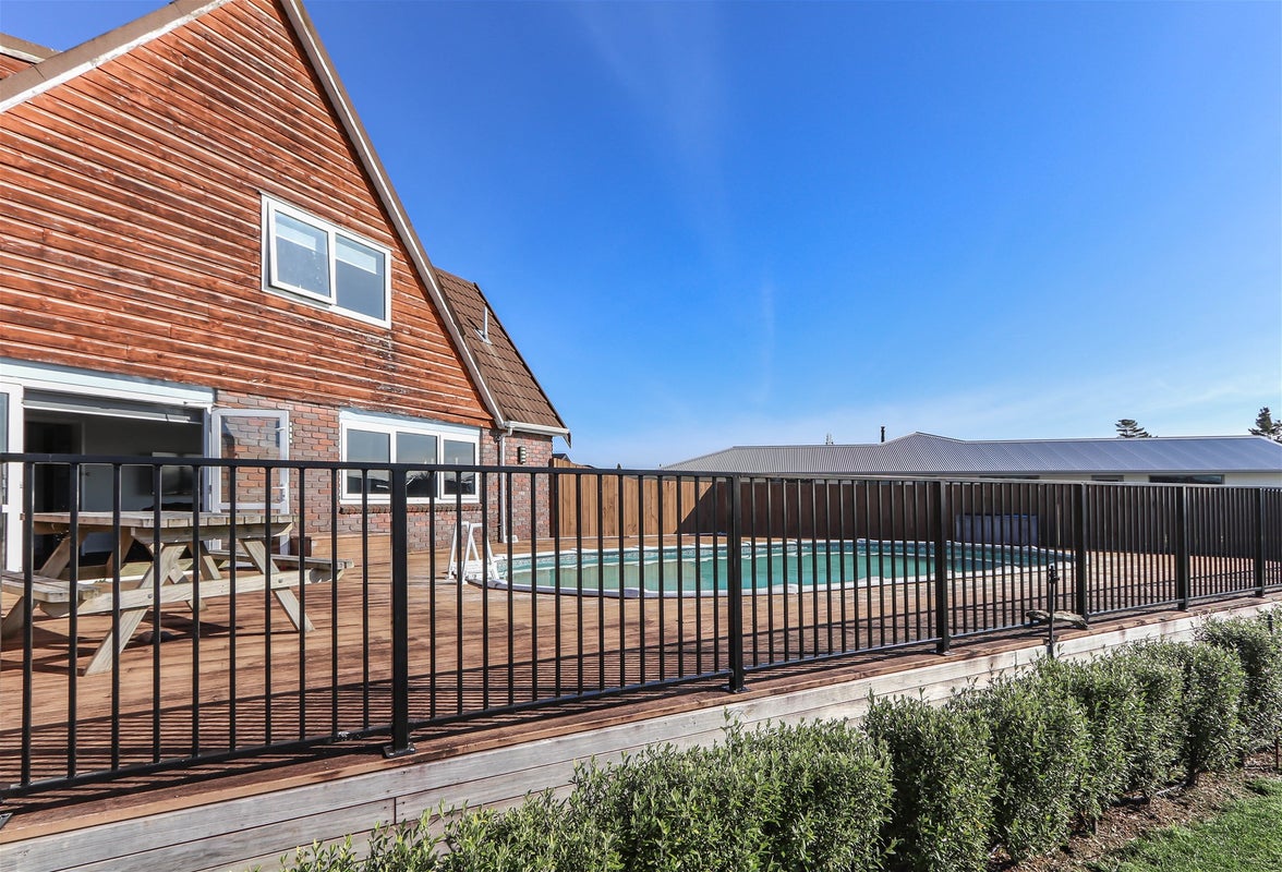 5 Hodge Park Lane, Inglewood, Inglewood - Carousel 2