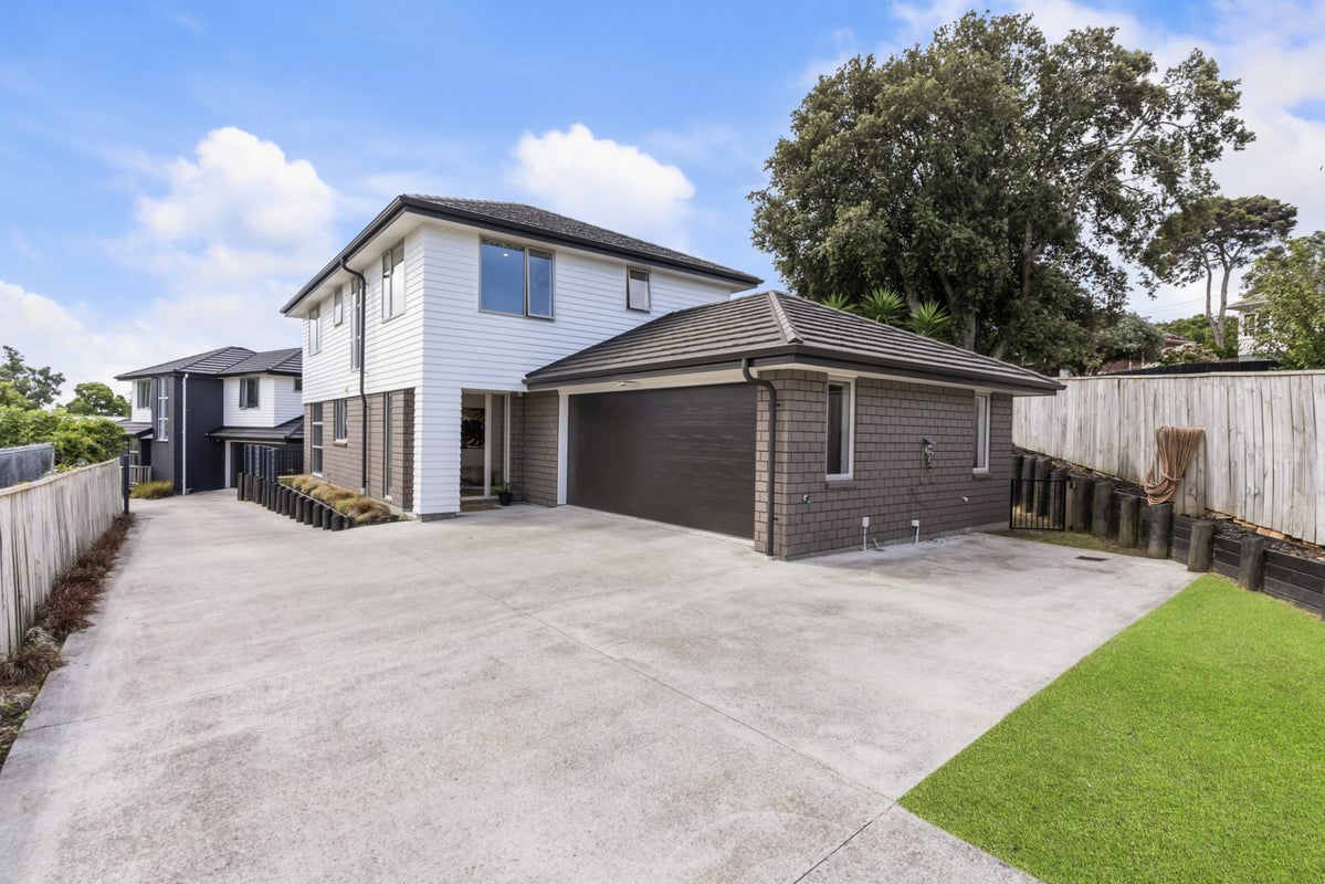 7A Scout Avenue, Mount Roskill, Auckland - Carousel 2