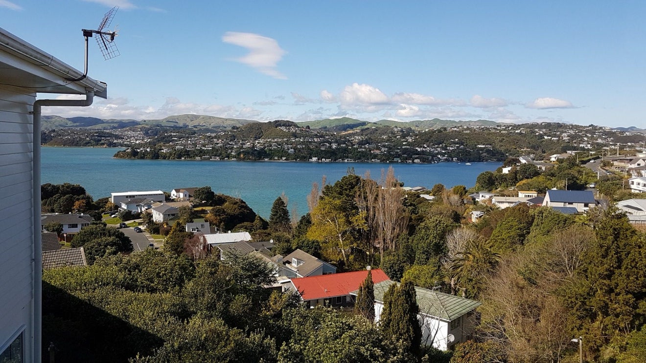 36A Truro Road, Camborne, Porirua - Carousel 1