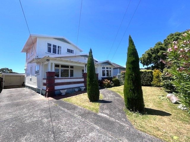 185 Knights Road, Hutt Central, Lower Hutt - Carousel 1