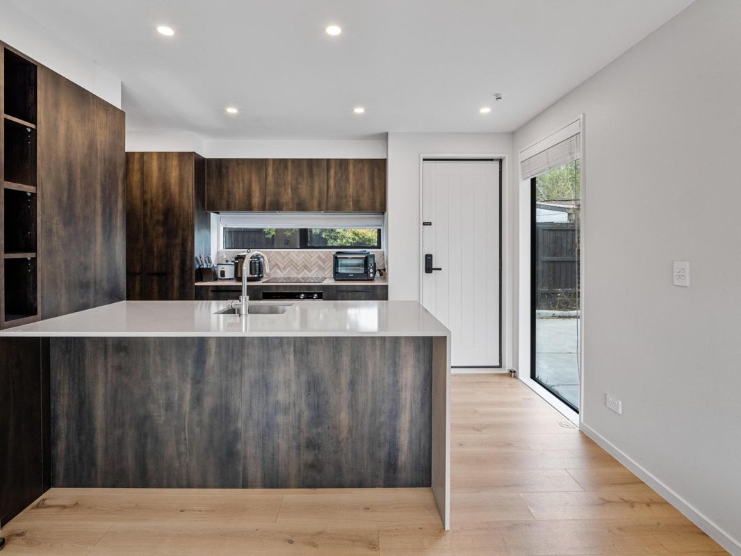 3/37 Bellvue Avenue, Papanui, Christchurch - Carousel 2