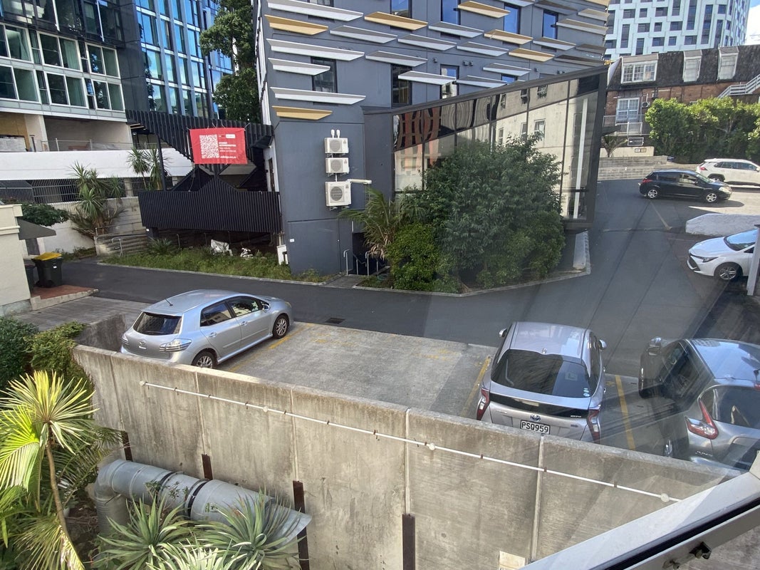 4C/34 Kingston Street, Auckland Central, Auckland - Carousel 1