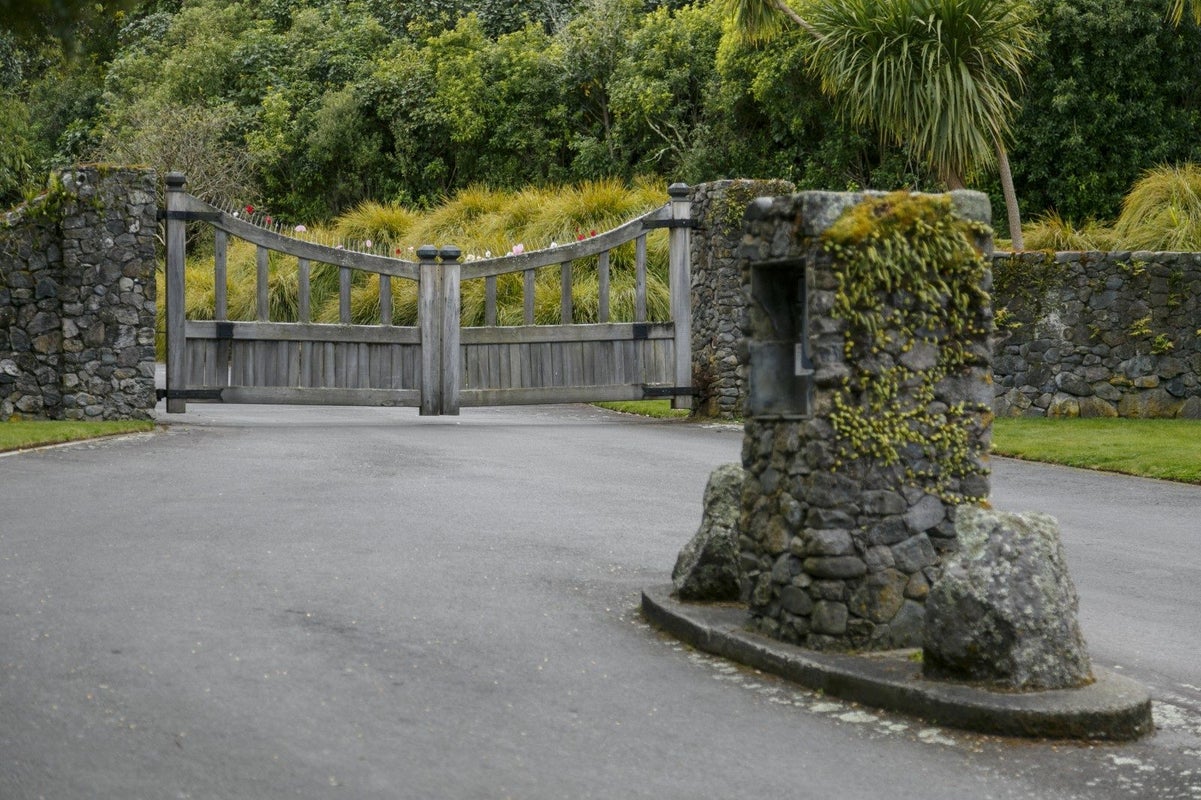 47 Whakamoenga Point, Acacia Bay, Taupo - Carousel 33