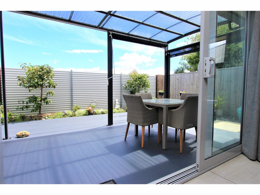 29 Camborne Crescent, Blenheim - Carousel 2