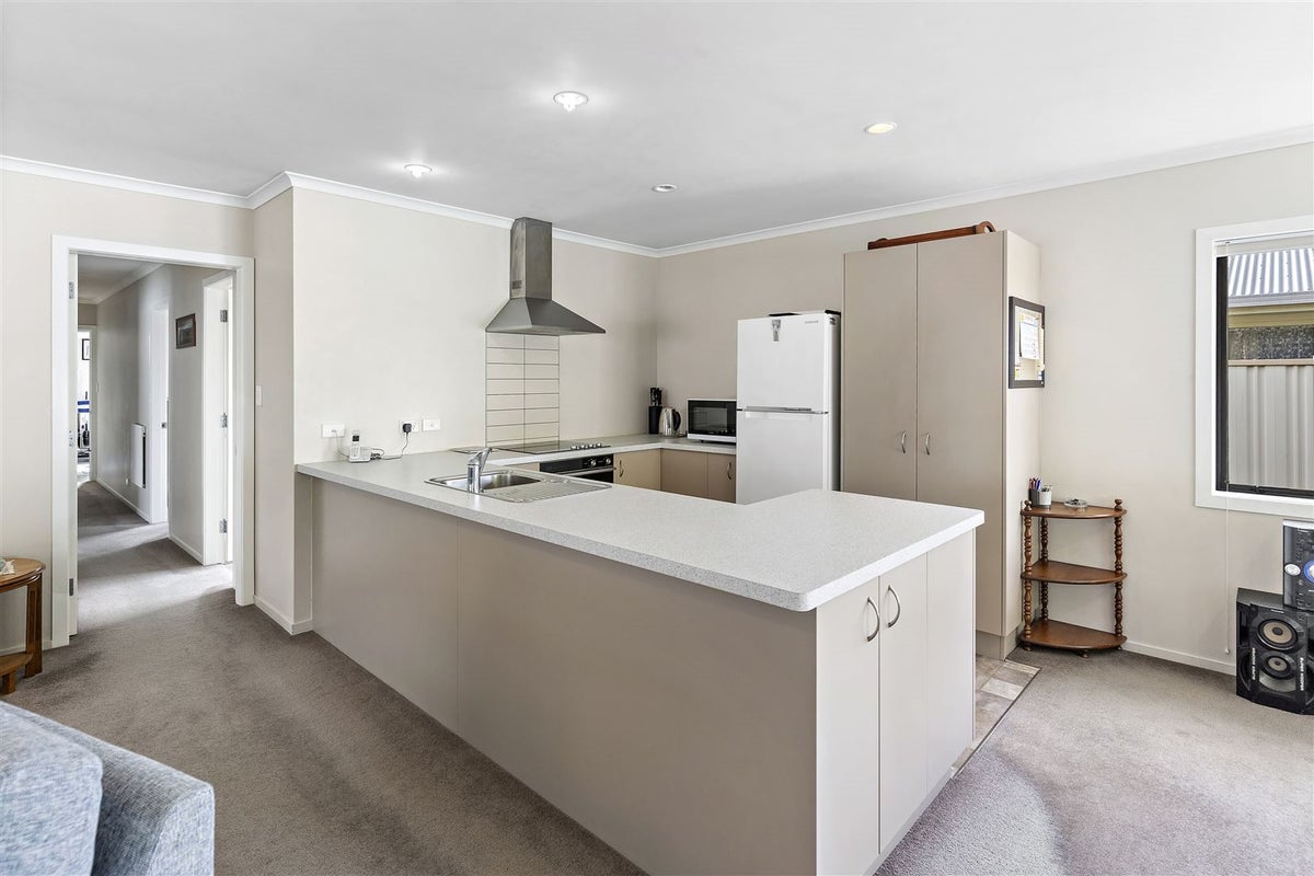 40B Kuripuni Street, Kuripuni, Masterton - Carousel 2